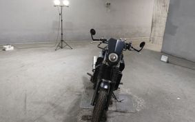 YAMAHA VMAX 1997 2WEE