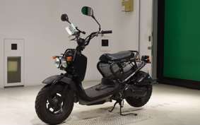 HONDA ZOOMER AF58