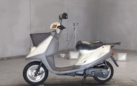 YAMAHA JOG POCHE 3KJ