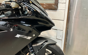 MV AGUSTA F4 2010 ZCGF610