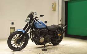 YAMAHA BOLT 950 C 2017 VN04J