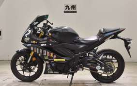 YAMAHA YZF-R25 1977 RG43J