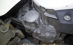 SUZUKI GEMMA 250 CJ47A