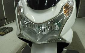 HONDA PCX 125 JF28
