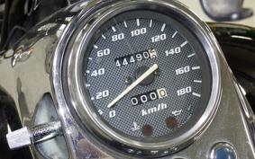 KAWASAKI ELIMINATOR 250 V VN250A