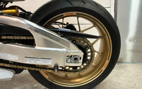 HONDA CBR1000RR Spl ED 2014 SC59