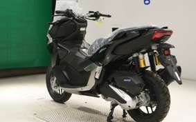 HONDA ADV160 KF54