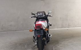 YAMAHA FZ750 1985 1FM
