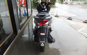 HONDA PCX 125 SE JF28