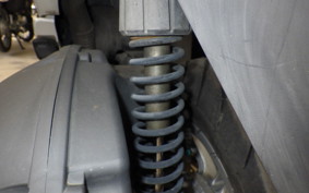 YAMAHA TRICITY 125 SE82J