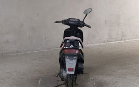 SUZUKI ADDRESS V100 CE11A