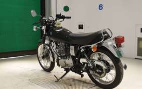 YAMAHA SR400 Gen.5 2020 RH16J