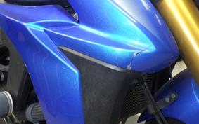 SUZUKI GSX-S1000 2016 GT79A
