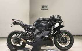 KAWASAKI ZX-4R SE 2024 ZX400P