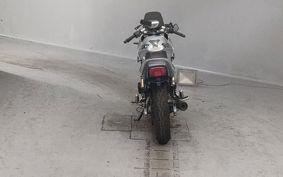 SUZUKI GSX250 KATANA GJ76A