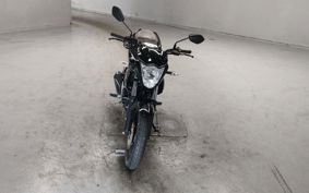 SUZUKI JIKUSA-150 NG4BG