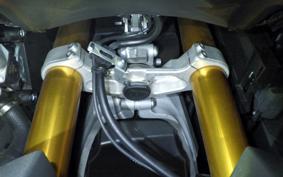 YAMAHA T-MAX 560 T 2020 SJ19J