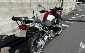 BMW R1200GS 2005 0307