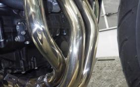 KAWASAKI Z900RS 2023 ZR900K