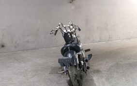 HONDA SHADOW 400 NC34