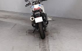 BMW F650GS 2010 0218