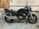 Фото Kawasaki BALIUS250-2 с японского аукциона
