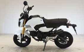 HONDA GROM JC92