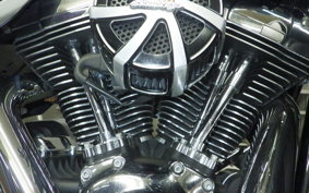 HARLEY FLHXS 1690 2016
