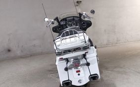 HARLEY FLHTCU 1690 FCM