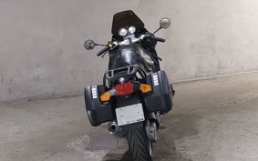 BMW R1100RS 0411