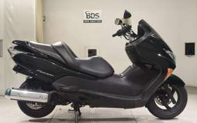 HONDA FORZA Z 2026 MF08