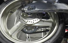 HONDA CBR400RR GEN 1 NC23