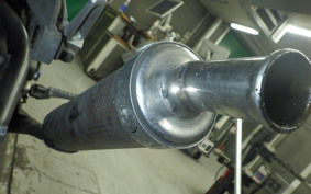 YAMAHA R1-Z 2016 3XC