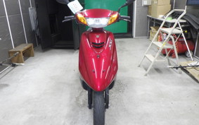 YAMAHA JOG Gen.5 SA36J