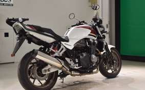 HONDA CB1300SF SUPER FOUR Gen. 3 2020 SC54