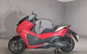 HONDA  PHASE  TYPE S MF11
