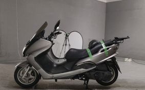 YAMAHA MAJESTY 125 5CA0