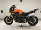 Фото Yamaha MT-09 A 2014 с японского аукциона