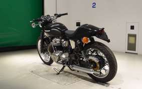 KAWASAKI W650 2004 EJ650A