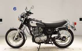 YAMAHA SR400 Gen.5 2021 RH16J