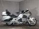 Фото Honda GL 1800 GOLD WING 2013 с японского аукциона