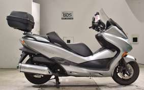 HONDA FORZA Z GEN 2 MF10