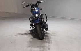 HARLEY RH975S 2023 ZF1