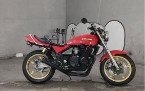HONDA  SUPER CUB C125 JA48