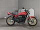 Фото Honda SUPER CUB C125 2019 с японского аукциона