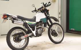 YAMAHA SEROW 225 1KH
