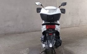 HONDA PCX 125 JF56