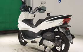 HONDA PCX125 2023 JF56