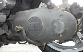 APRILIA SCARABEO250(ショ