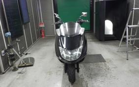 YAMAHA MAXAM 250 2021 SG17J